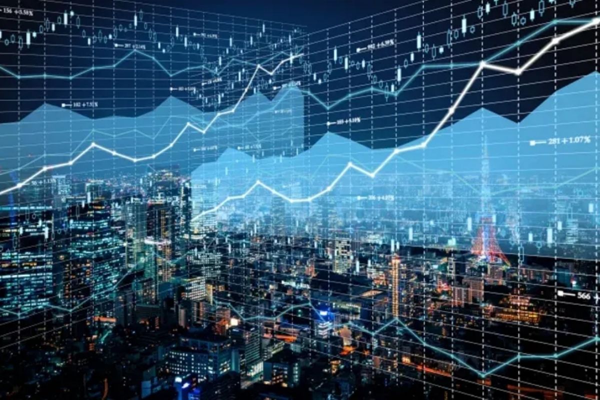 DCT Trading halka arz sonuçları açıklandı