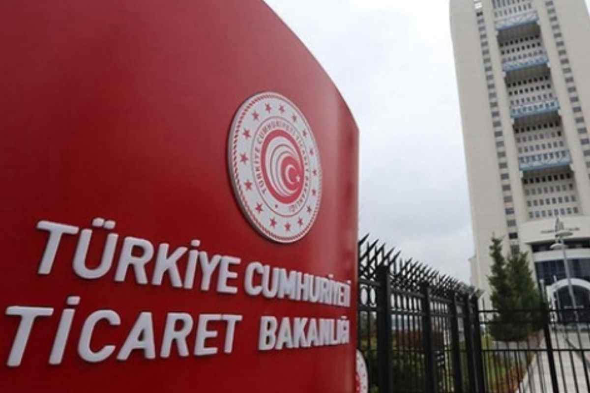 Ticaret Bakanlığı'ndan e-ticaret firmalarına 230 milyon TL ceza