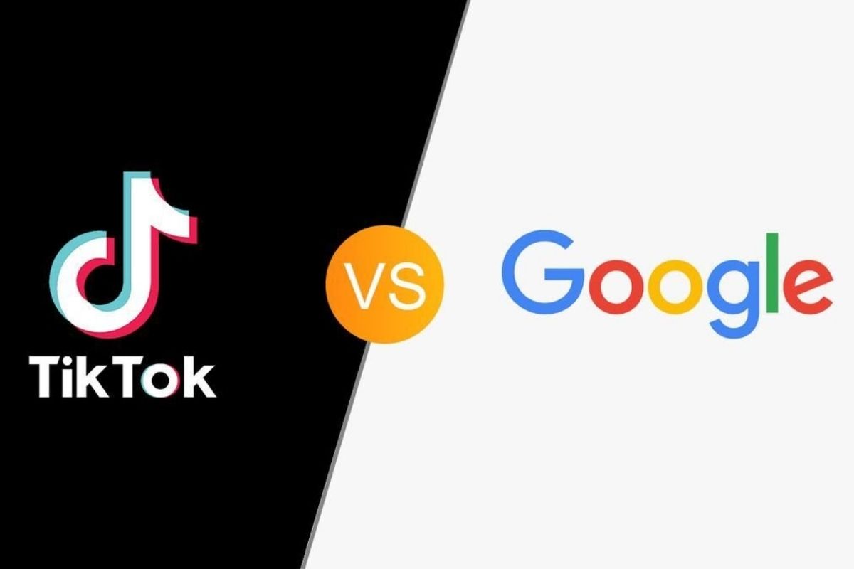 Rusya'dan Google ve TikTok'a toplam 9 milyon ruble ceza