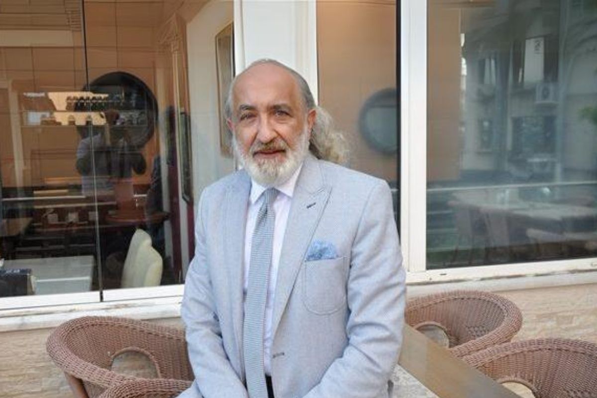 Ekimde felaketi yaşayacağız uyarısı