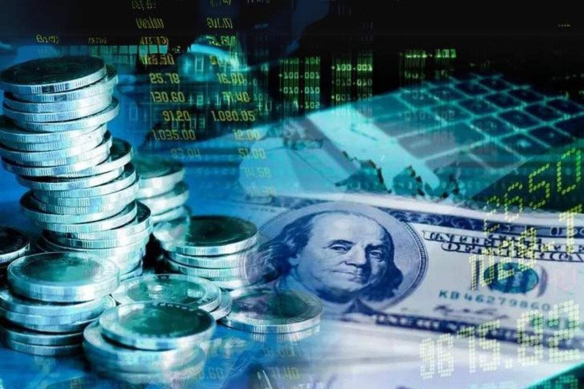 KKM bakiyesi 4,3 milyar dolar geriledi 63,8 milyar dolara indi
