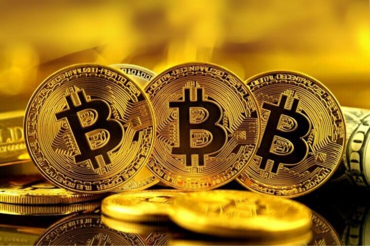 Binance, 2024 Yıl Ortası Raporu'nu yayınladı: Kripto piyasa değeri yüzde 37,3 arttı