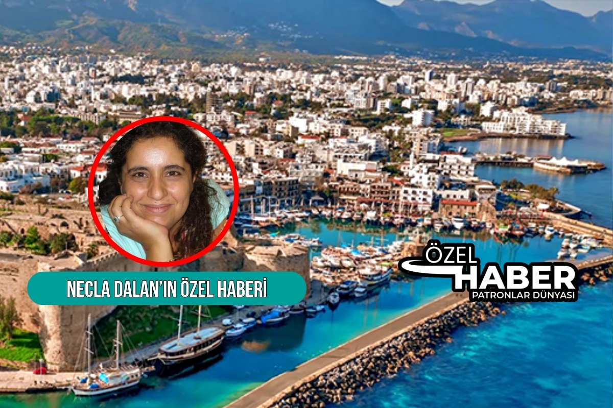 KKTC’de Airbnb yapmak isteyen Türk yatırımcı fazla konut alabilecek