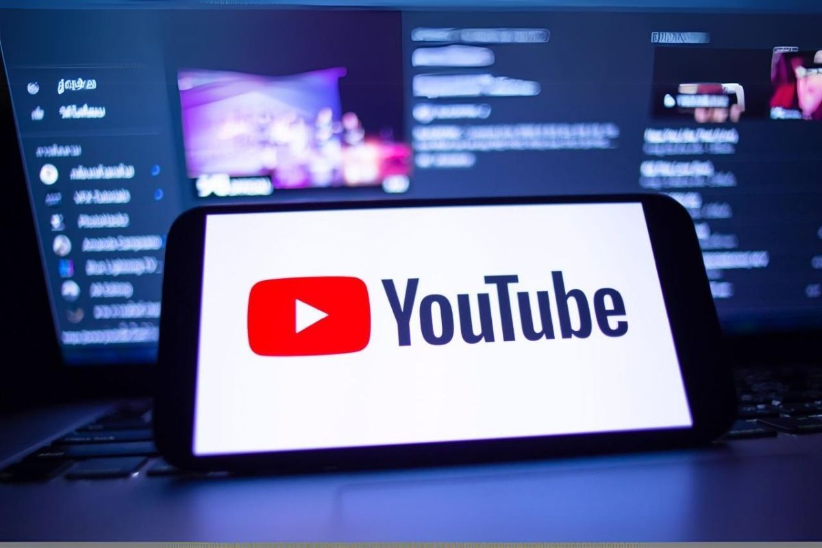 Youtube'tan reklamları göze sokacak çalışma: 30 saniye atlanamayan boş ekran