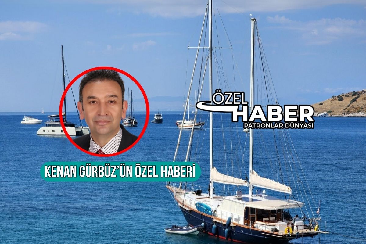 Bakanlık, ÇED sürecinin sonlandırıldığını açıkladı