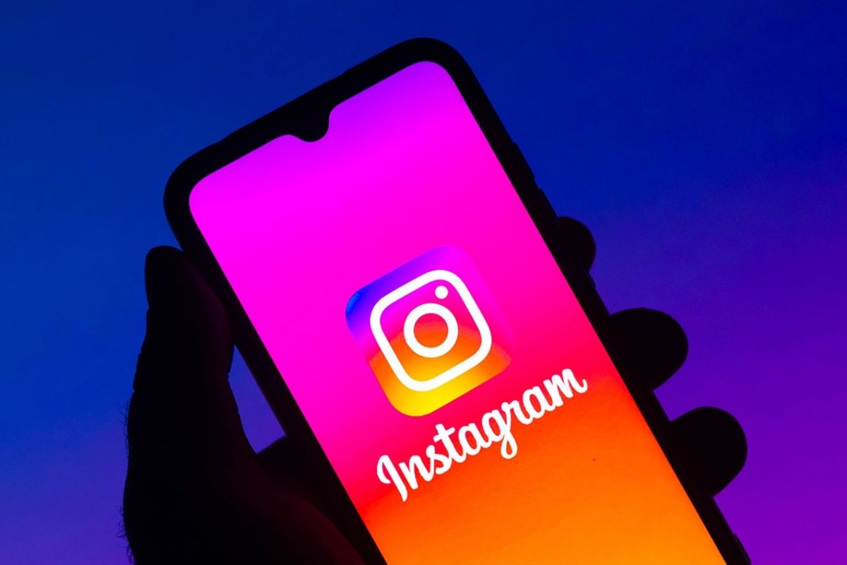 Instagram kullanıcıların bazı fotoğraflarını kalıcı olarak sildi