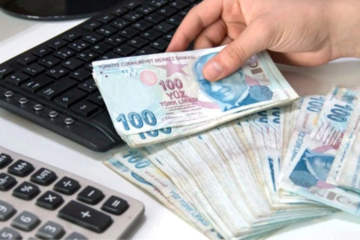 SGK ve 13 banka emeklilere özel indirimde anlaştı