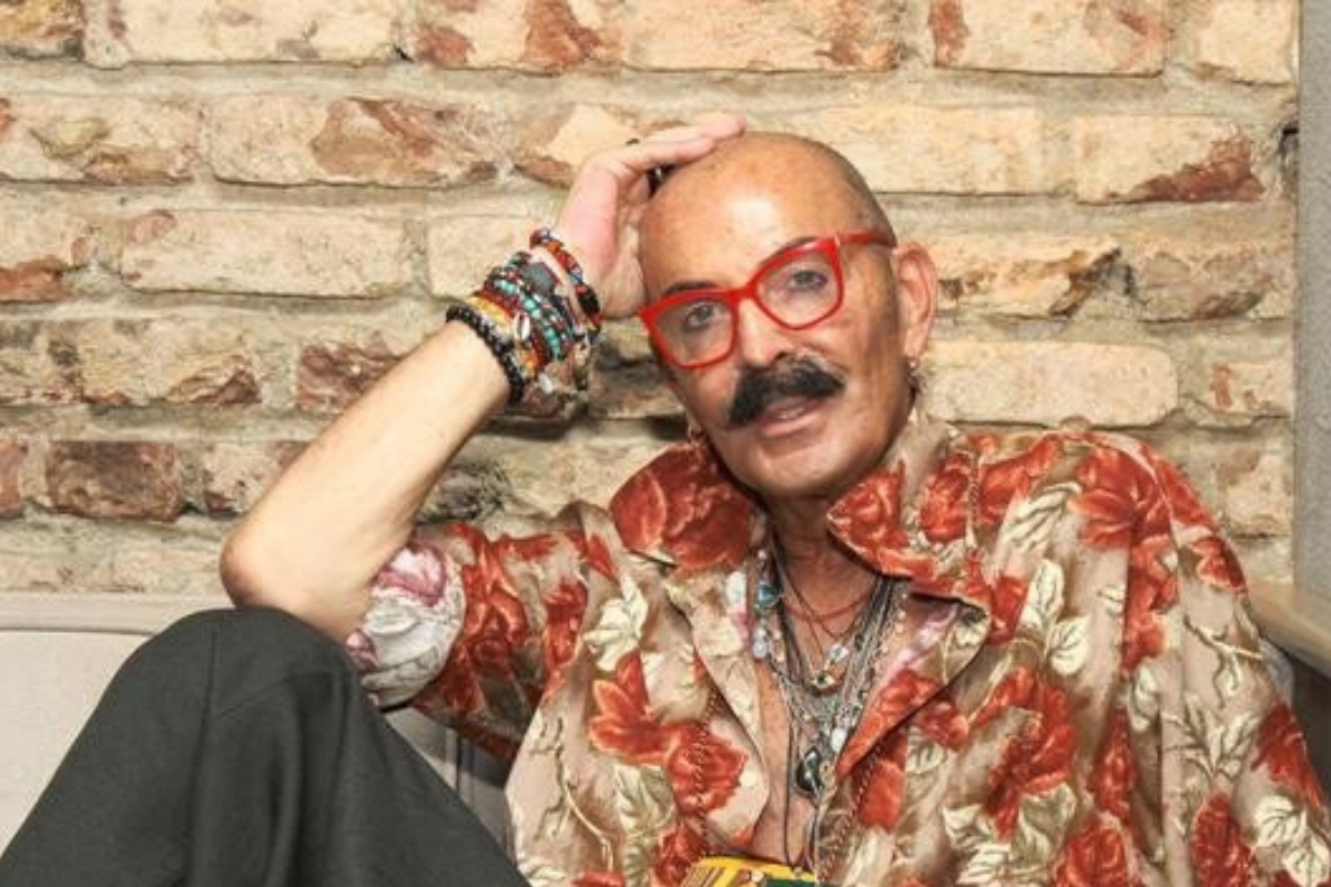 Cemil İpekçi'den kanalizasyon derdini çözen MUSKİ'ye teşekkür