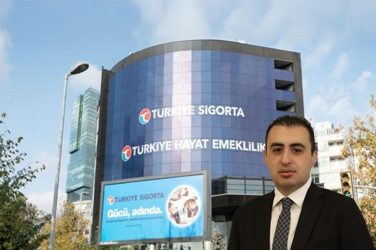6,6 milyar TL kâr elde etti orta ölçekli bankayı geçti