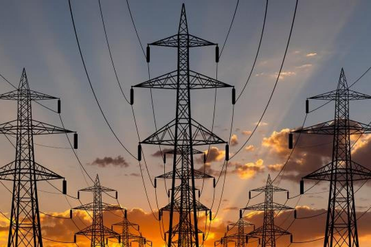 Enerjide acele kamulaştırma kararları