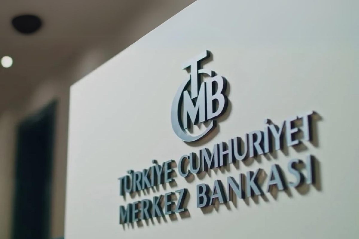 KKM hesaplarında stopaj oranları artırıldı