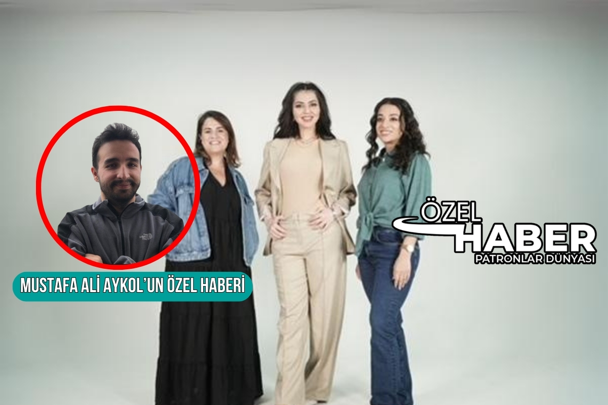 Suudi Arabistan ve Türkiye’nin ortak yapımı komedi dizisinin çekimleri eylülde başlıyor
