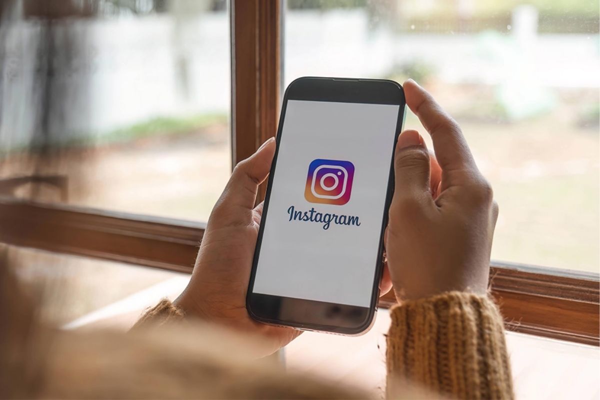 Ünlü isimlerden Instagram tepkisi: Rezaletin son perdesi