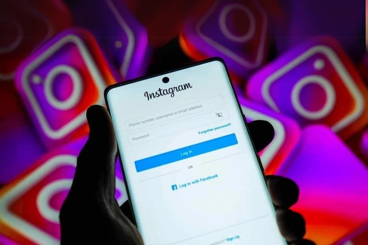 Instagram’da 48 saat geçti: Görüşme sürüyor