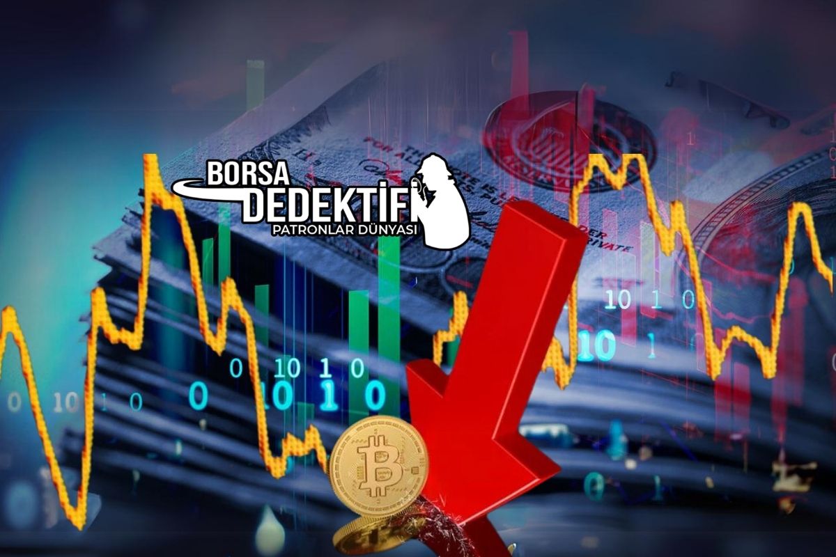 Şokun ardından neler yaşanabilir