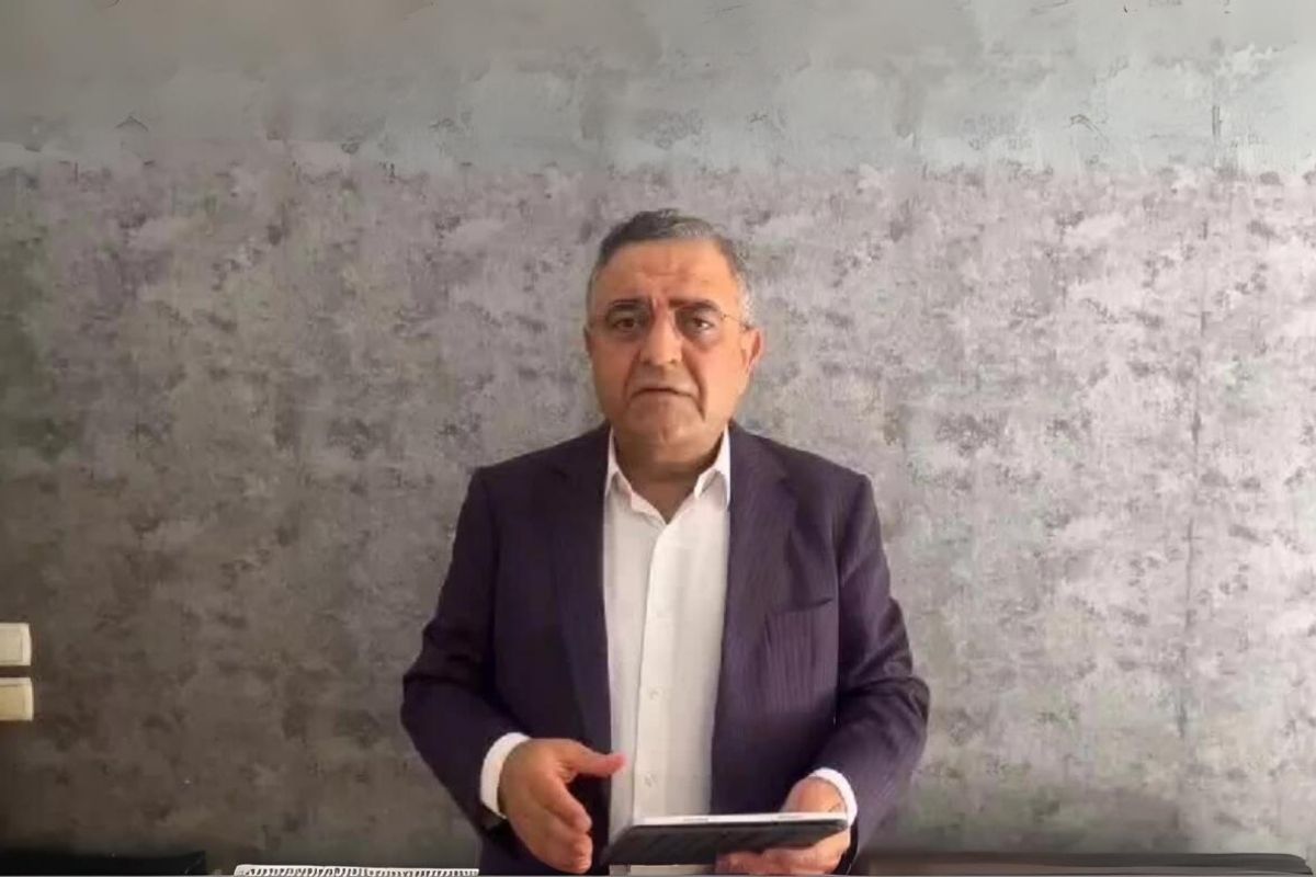 CHP'li Tanrıkulu: Instagrama erişim engeli anayasaya aykırı