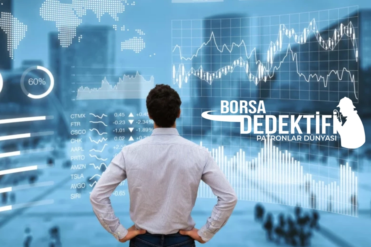 Gri listeden çıktık, not da arttı ama borsa neden düşüyor?