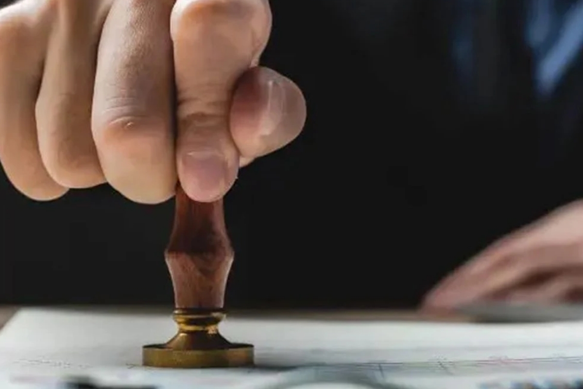KKTC'de muhaceret affı çıktı