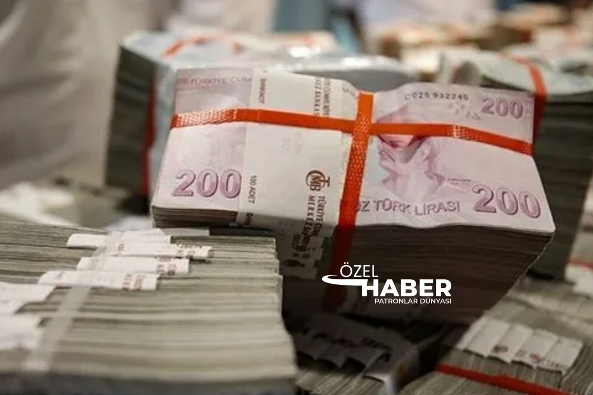 Maliyenin 6 milyarlık rekor ceza verdiği sigara firması belli oldu