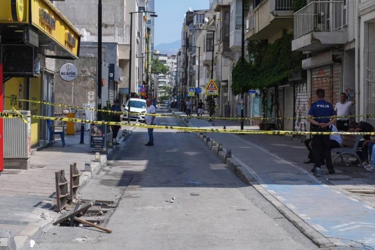 Kaçak elektrik faciasında acılı aileden Soyer ve Tugay için suç duyurusu