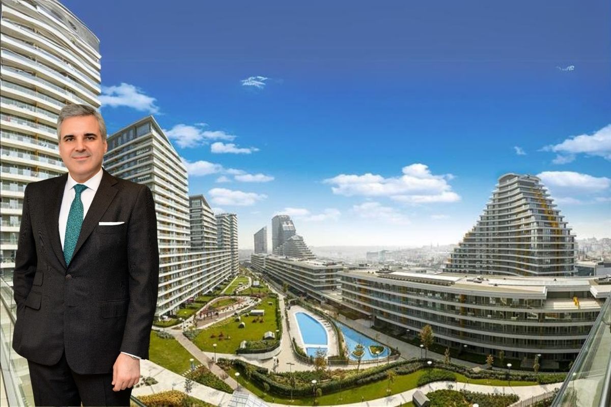 2025’te faizlerin düşmeye başlamasıyla ihtiyaç kaynaklı artacak