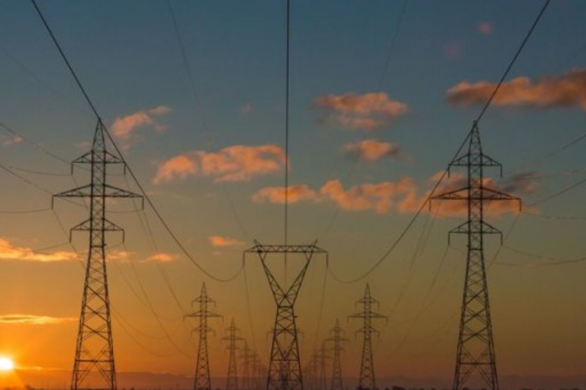 Temmuzda en çok elektriğin fiyatı arttı