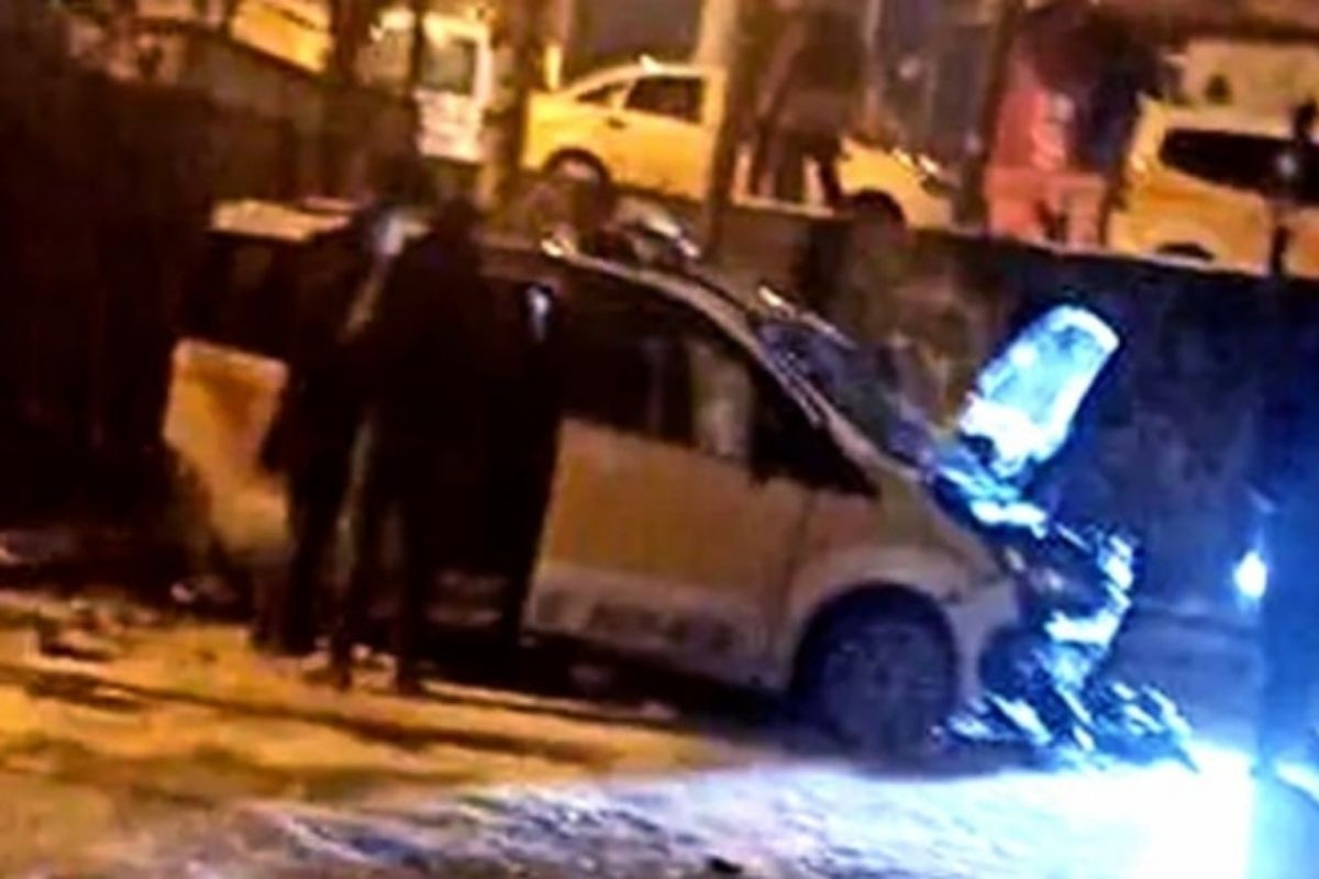 Baldızla 20 yıllık ilişki töre infazıyla bitti, karar açıklandı