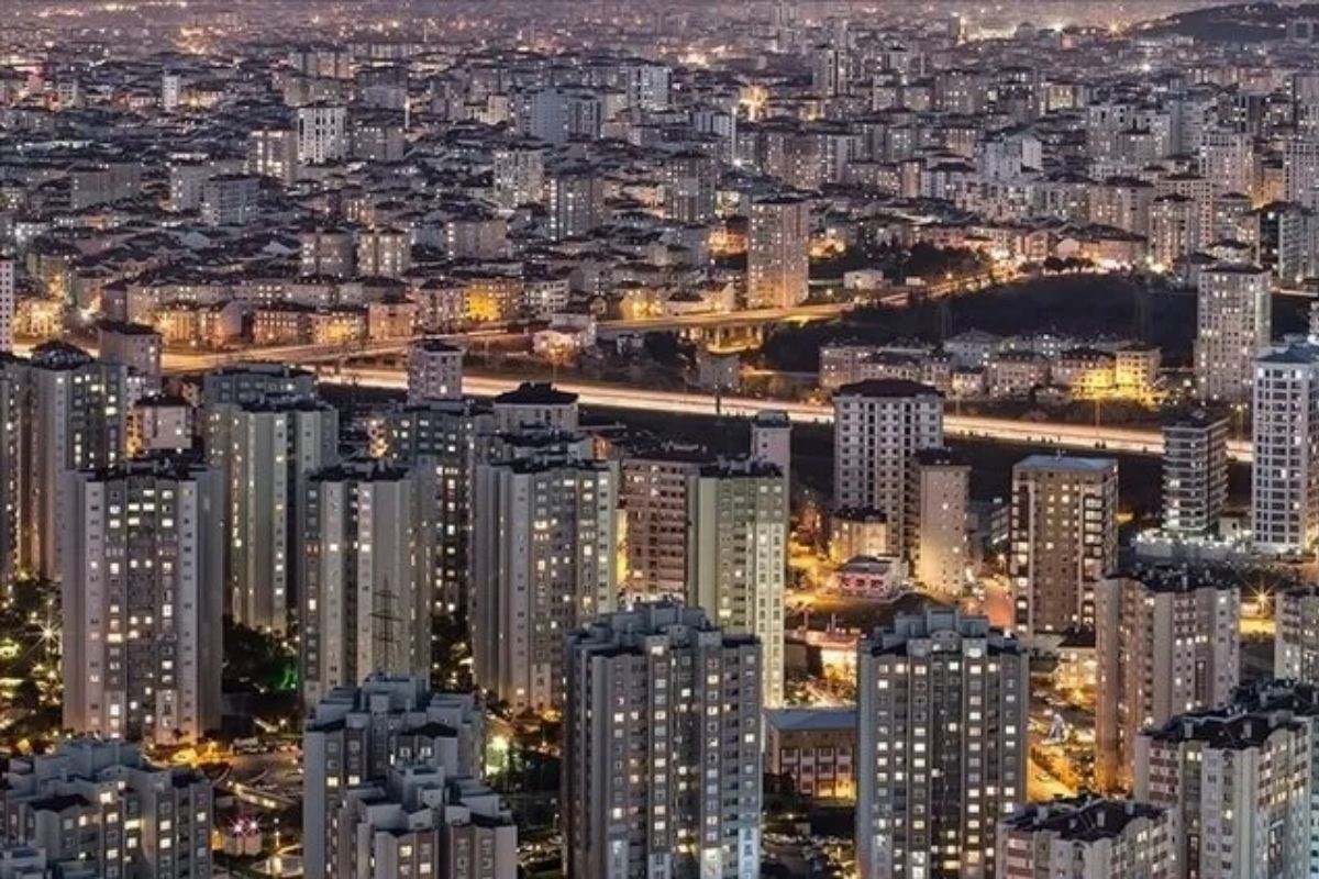 Yüksek kiraya çözüm önerisi: Her semte özel taban tavan fiyat