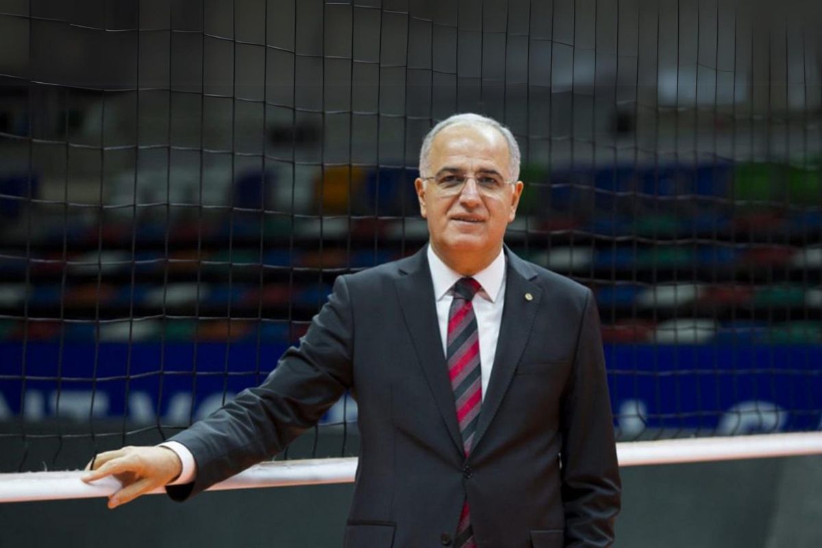 Mehmet Akif Üstündağ: Bu hakaretleri ve küfürleri hak etmedik