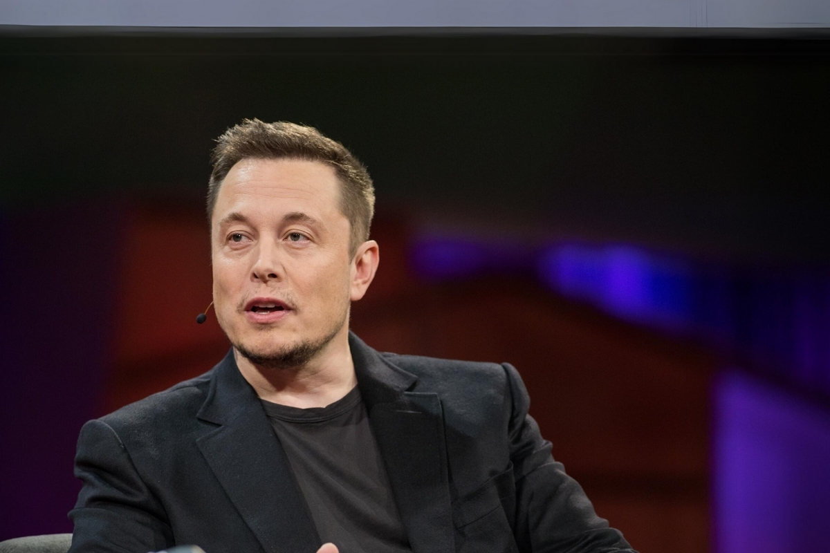 Musk X'teki büyük reklam verenlere dava açtı