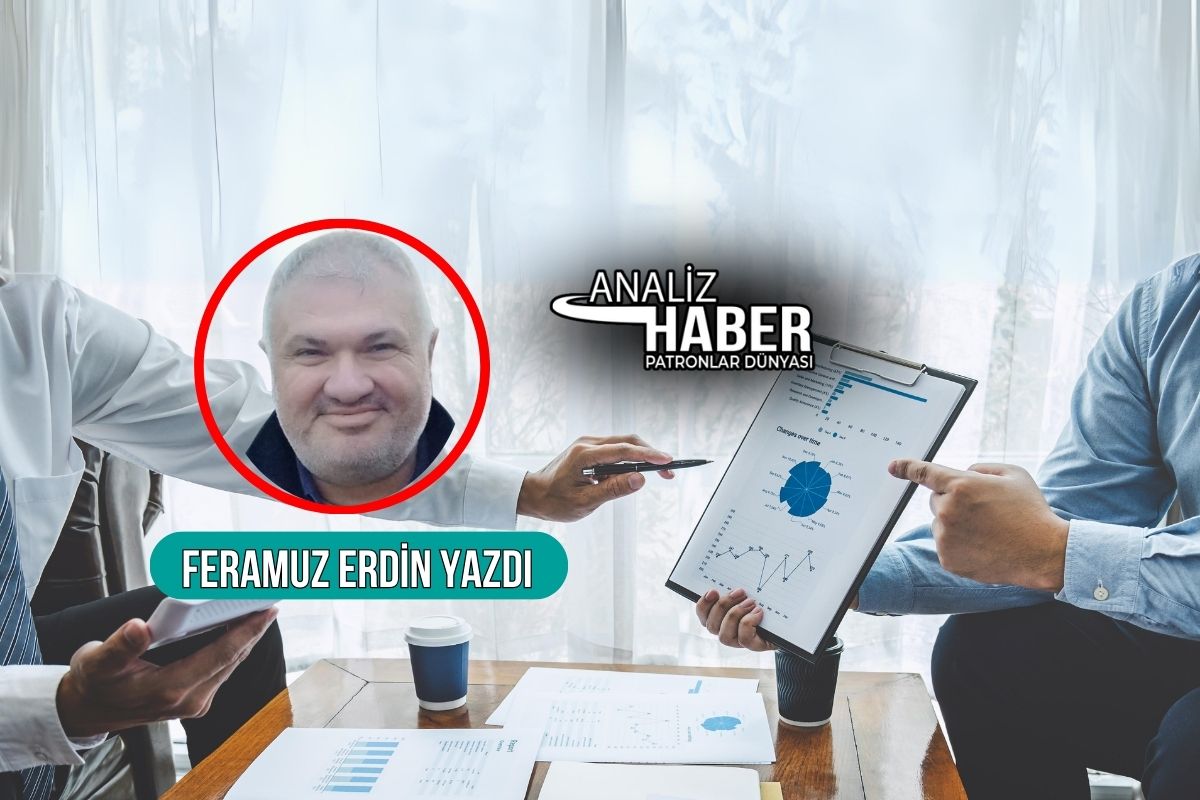 Yabancı ülkelere yatırım yaparken bakılması gereken önemli konular