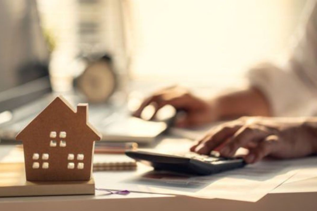 ABD'de mortgage faizi 15 ayın en düşük seviyesine geriledi