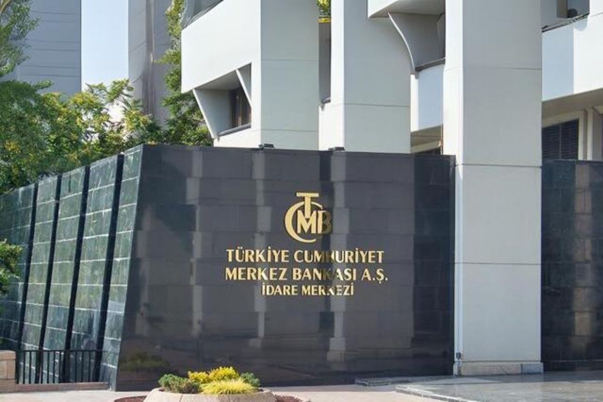 TCMB’de 15 yıl sonra reeskont kredilerinde bir ilk yaşandı