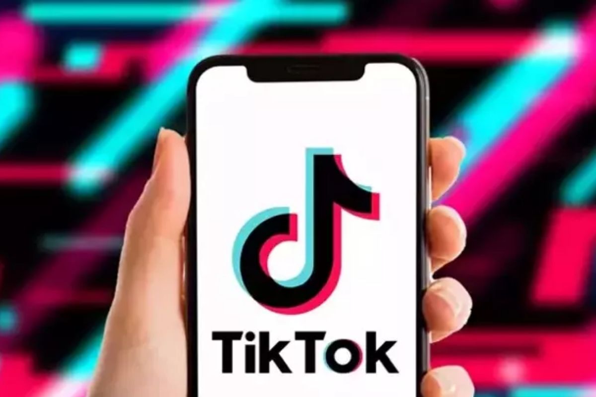 TBMM Dijital Mecralar Komisyonu Başkanı Hüseyin Yayman: Milletimiz, TikTok'un kapatılmasını istiyor