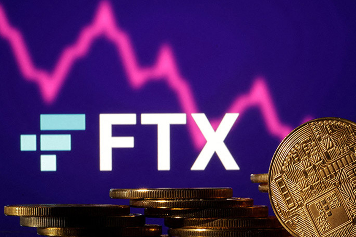 İflas eden FTX, müşterilerine 12,7 milyar dolar ödeyecek