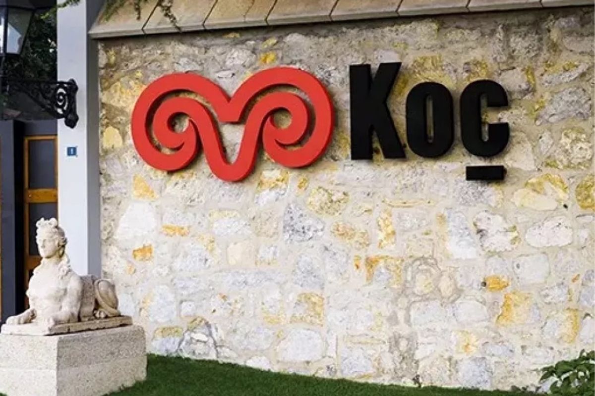 Koç Holding, kredi derecelendirme kuruluşu Moody’s ile sözleşmesini feshetti
