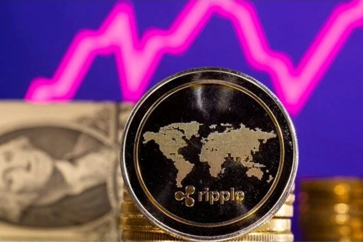Ripple davasında karar: 125 milyon dolar ceza