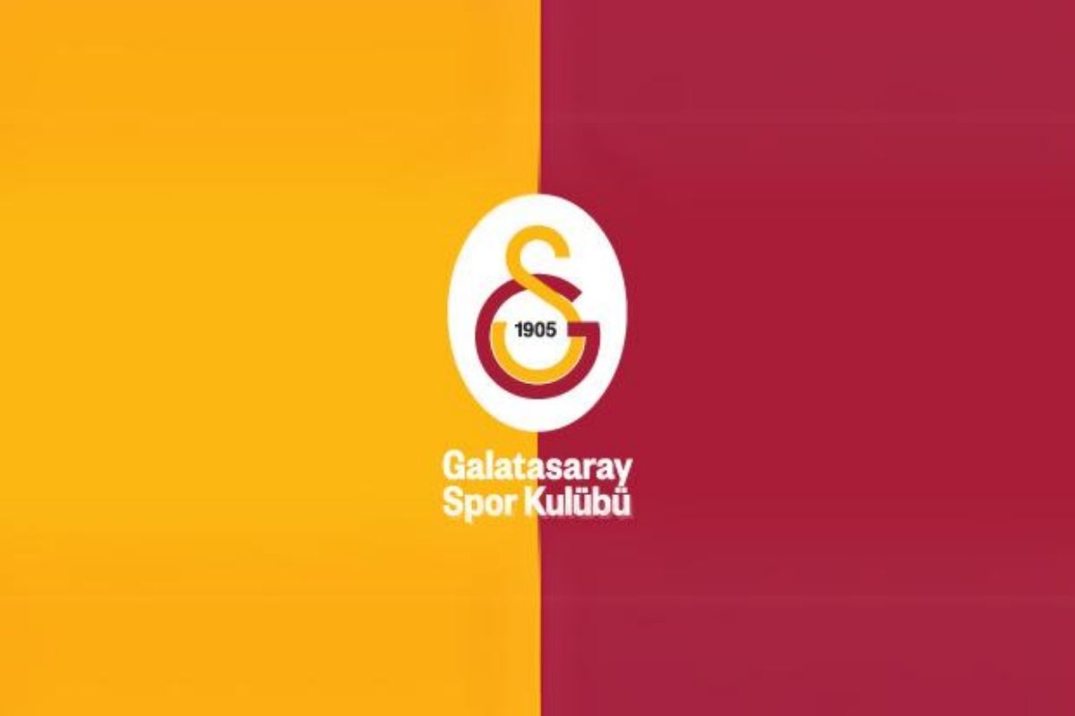 Galatasaray'dan Florya'daki araziyle ilgili açıklama