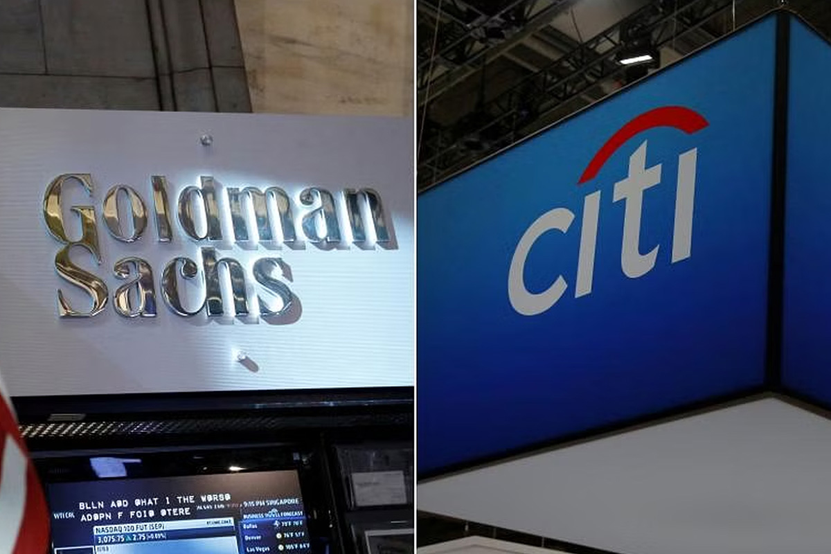 Goldman ve Citi’den Türkiye analizi