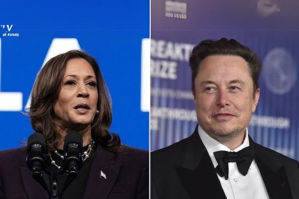 Elon Musk: Enflasyonun sebebi hükümetlerin aşırı harcamaları