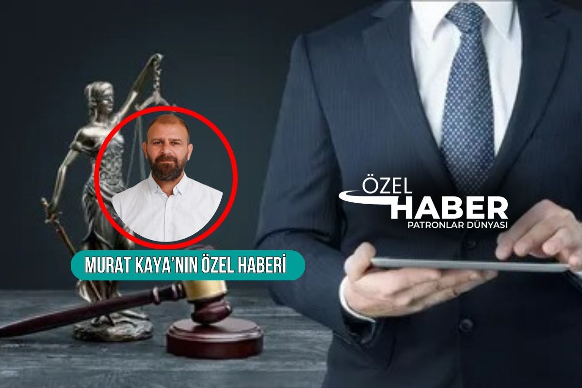 TBB, avukatları sosyal medya reklamları konusunda uyardı