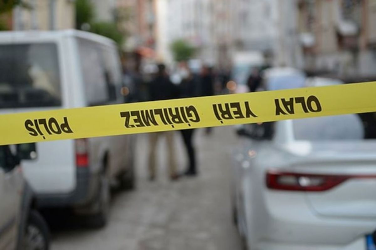İzmir'de 16 yıldır haber alınamayan kişinin öldürüldüğü belirlendi
