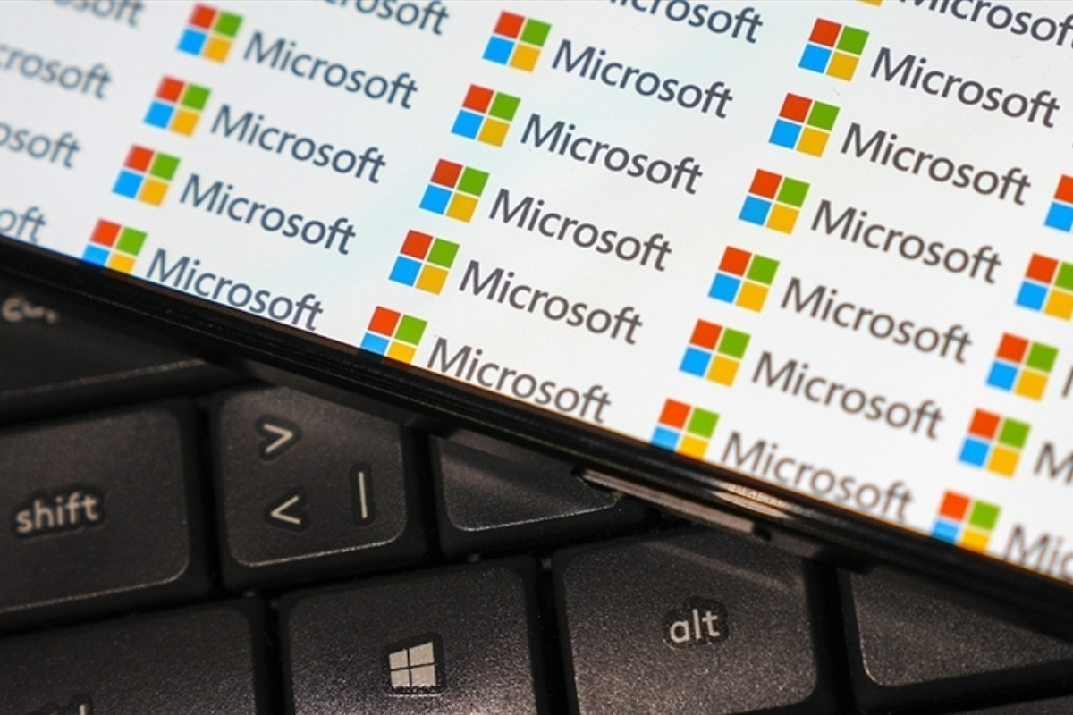 Microsoft: İranlı gruplar, ABD'deki seçimleri etkilemek için siber faaliyetlerini hızlandırdı