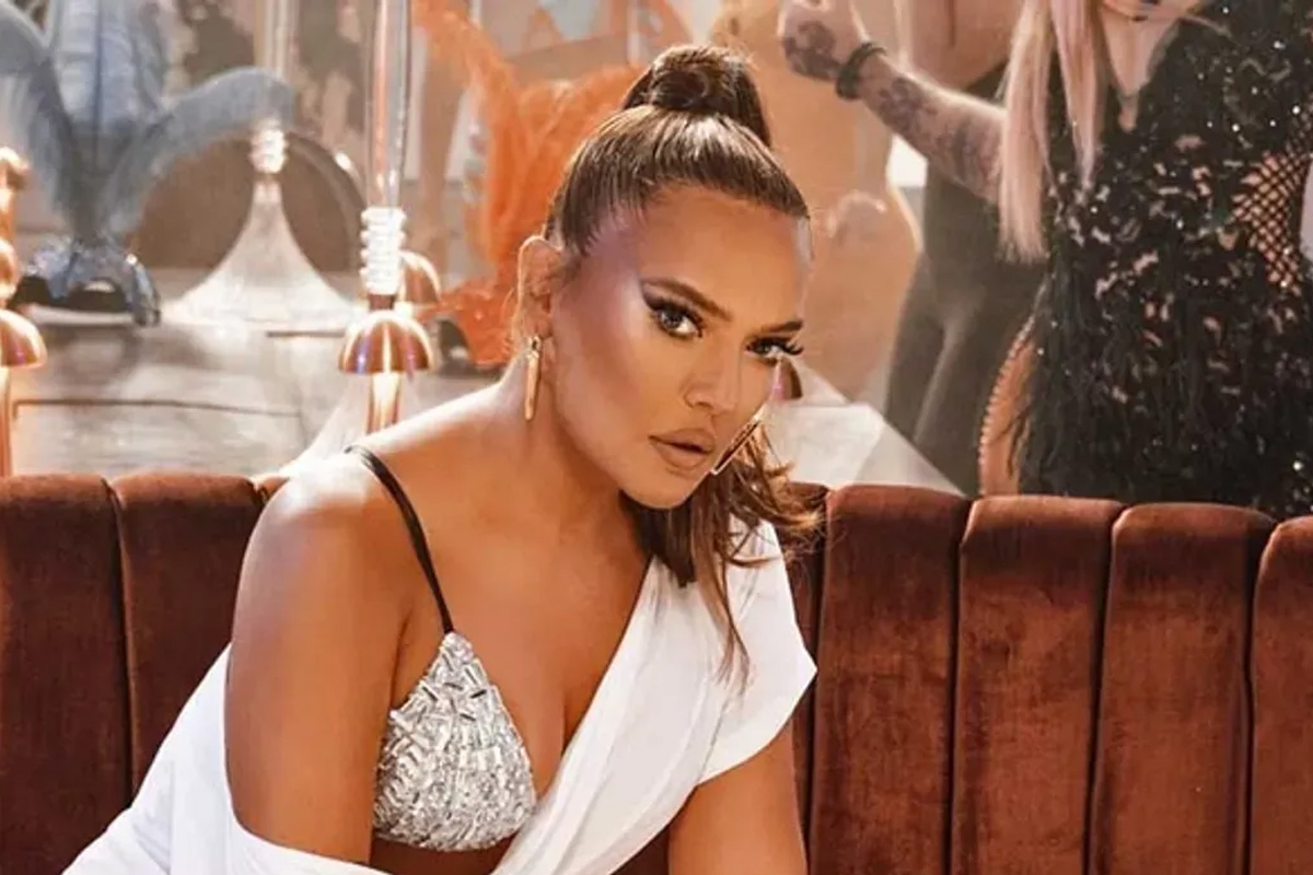 Demet Akalın'ın 18 bin TL'lik su faturası tepkisine MUSKİ’den yanıt geldi