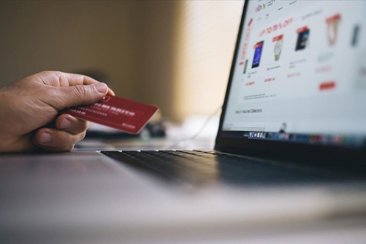 e-Ticarette iade masrafının tüketiciye yansıtılmasına 1 yıl erteleme