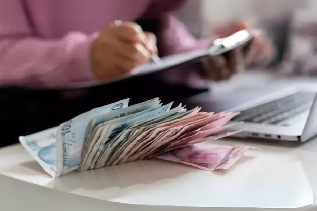 Emeklilikte yüzde 30-35'lik 2024 avantajı