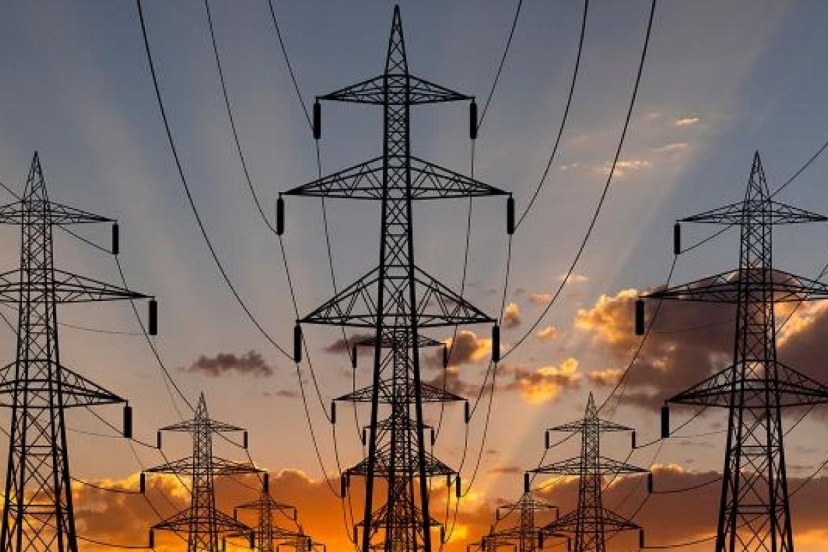 Enerjide acele kamulaştırma kararları