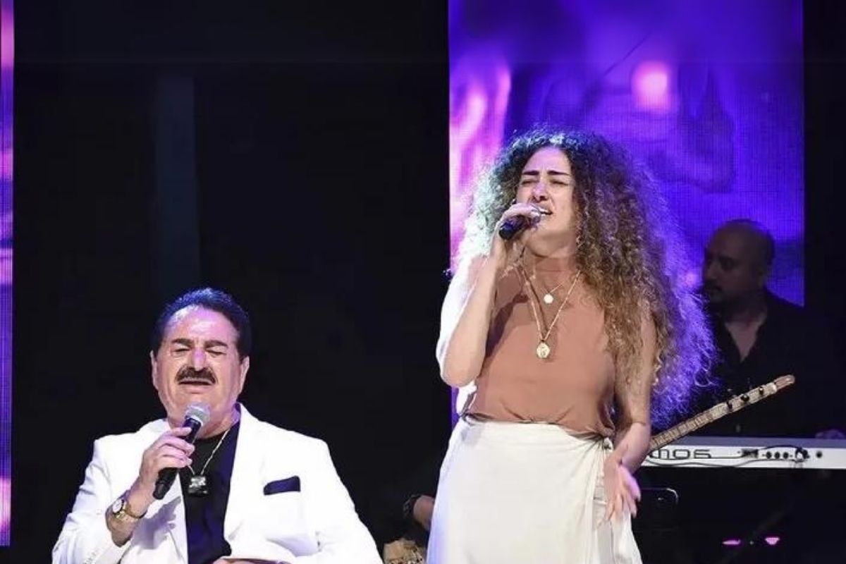 Dilan Çıtak, Tatlıses arasındaki kriz bitmiyor: Dilan bana kumanda fırlattı