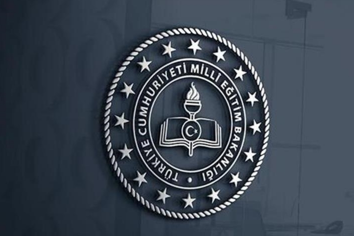 MEB Fransız okullarıyla ilgili kararını açıkladı