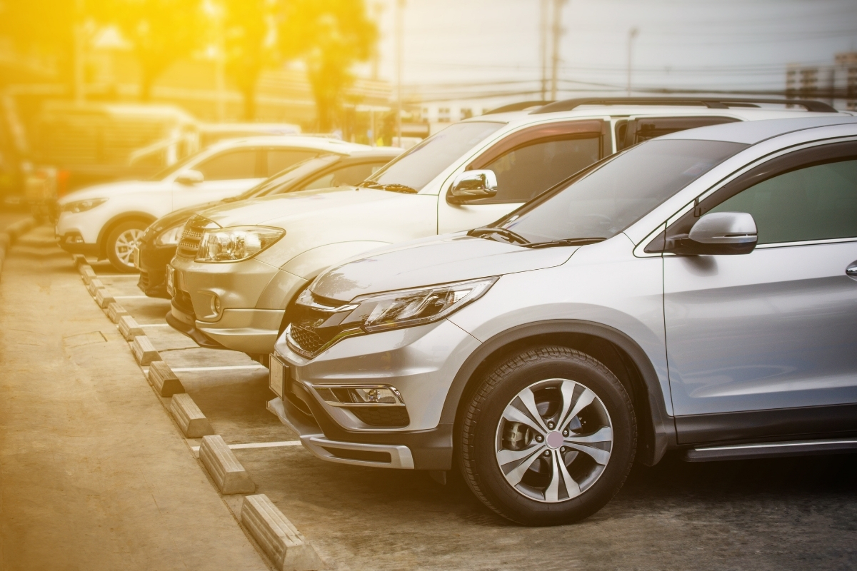 Rent a Car şirketleri gemi azıya aldı